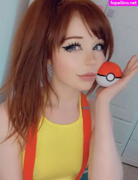 Tally Mali OnlyFans Thumbnail #pOyTqINnrI