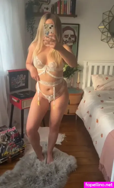 Tallyrose OnlyFans Thumbnail #XFYR0NAUKo