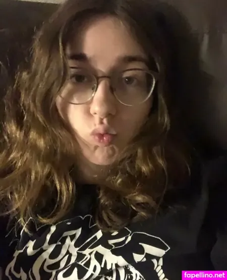 Tallywyte 2 OnlyFans Thumbnail #61WkIIAUQo