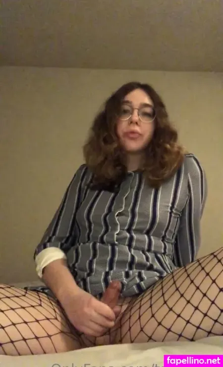 Tallywyte 2 OnlyFans Thumbnail #7Q1p17bTgY