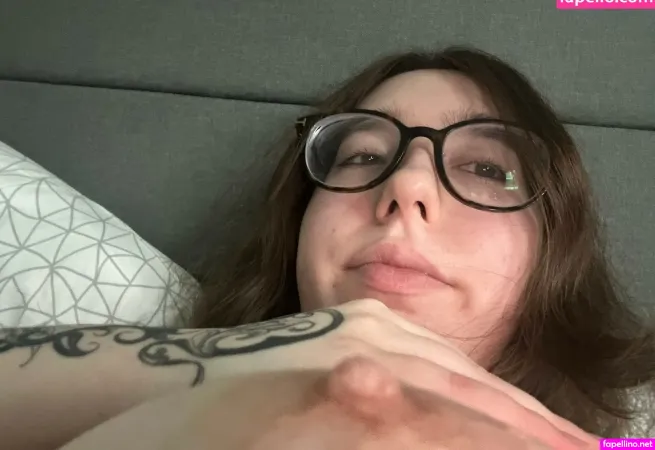 Tallywyte 2 OnlyFans Thumbnail #7qjVluMpYH