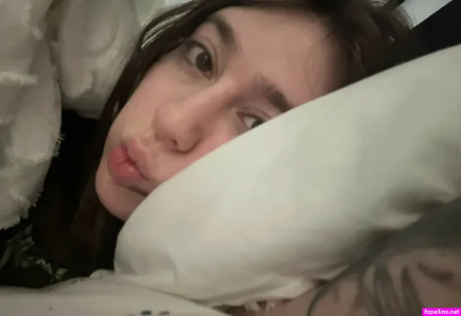 Tallywyte 2 OnlyFans Thumbnail #Bqb8TcCoOp