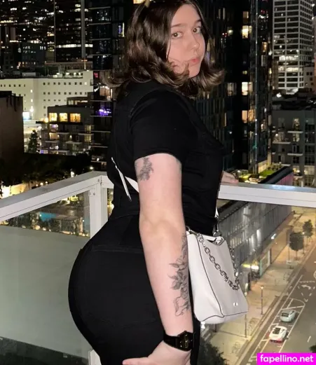 Tallywyte 2 OnlyFans Thumbnail #IxTglBSP0i