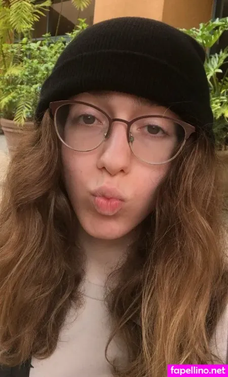 Tallywyte 2 OnlyFans Thumbnail #MMOIlufIx7