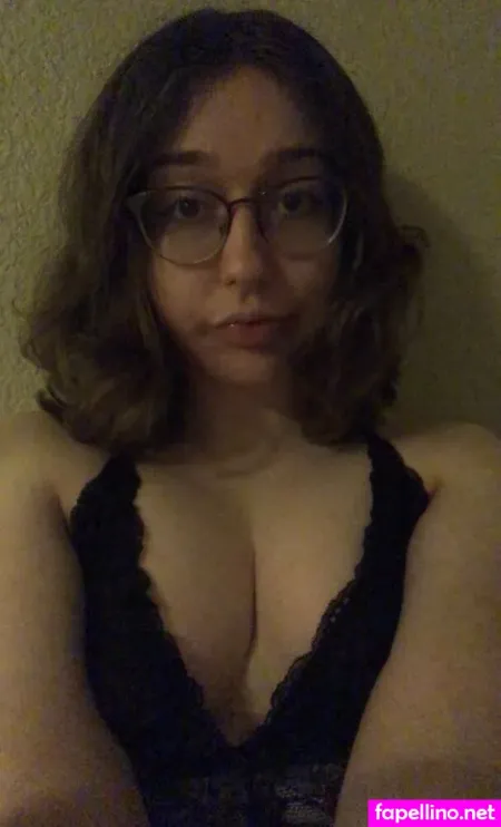 Tallywyte 2 OnlyFans Thumbnail #bagSwmEBcv