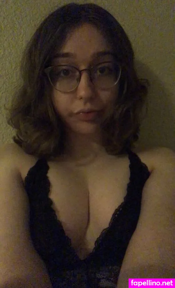 goatedtranny, tallywyte Nude Leaked OnlyFans Photo #bagSwmEBcv