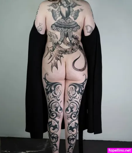 Tallywyte 2 OnlyFans Thumbnail #fXRsv4JZgL