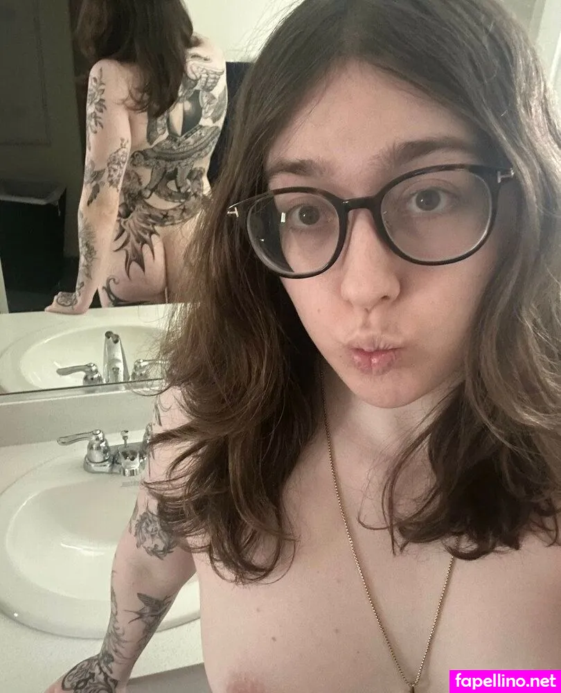 goatedtranny, tallywyte Nude Leaked OnlyFans Photo #tthAsfUIYR