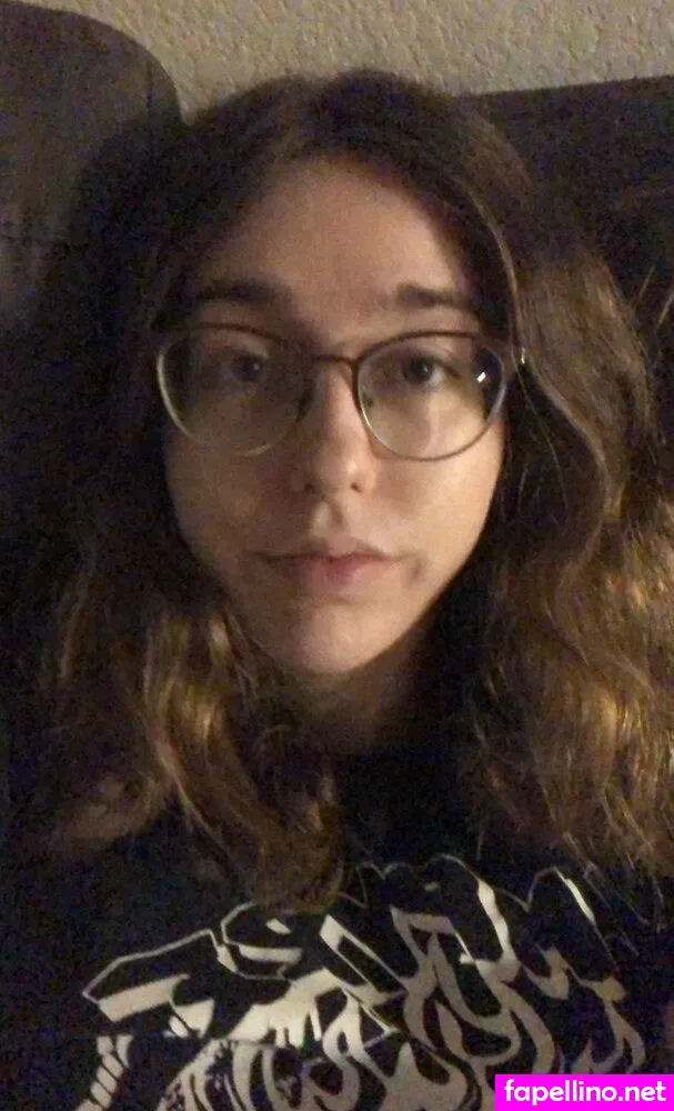 goatedtranny, tallywyte Nude Leaked OnlyFans Photo #u86kzD60H9