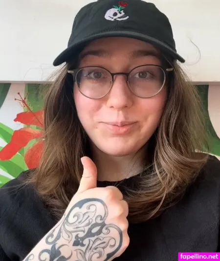 Tallywyte 2 OnlyFans Thumbnail #xkPpsyuHBX