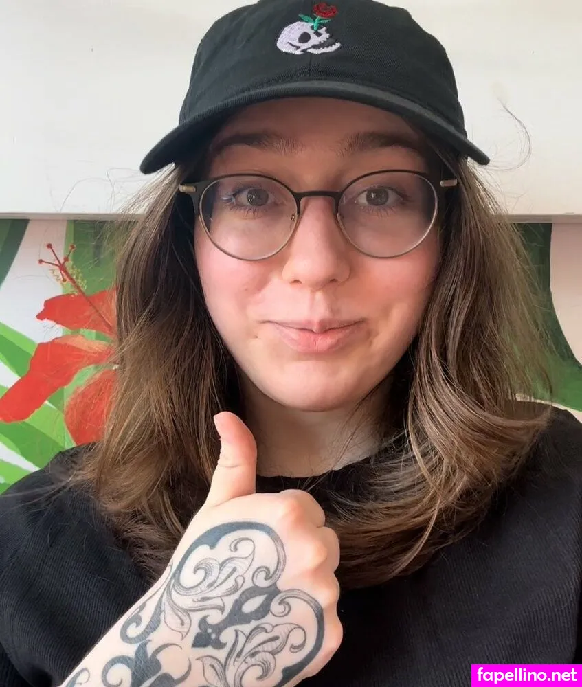 goatedtranny, tallywyte Nude Leaked OnlyFans Photo #xkPpsyuHBX