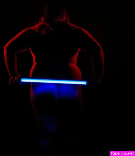 Talonomistaja OnlyFans Thumbnail #3tMPilUKXm