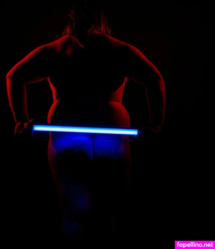 talonomistaja Nude Leaked OnlyFans Photo #3tMPilUKXm