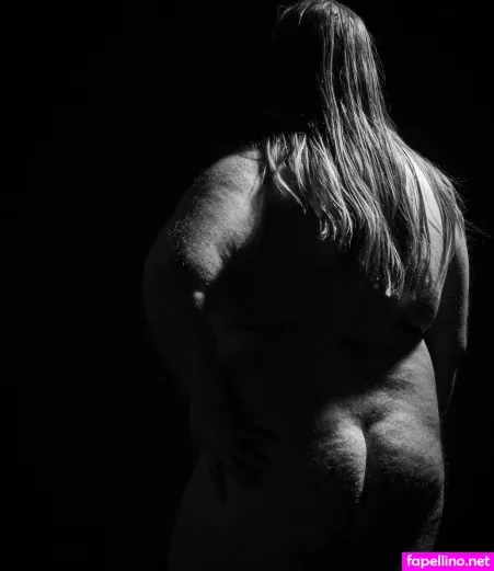 Talonomistaja OnlyFans Thumbnail #5sXKu0RtpK