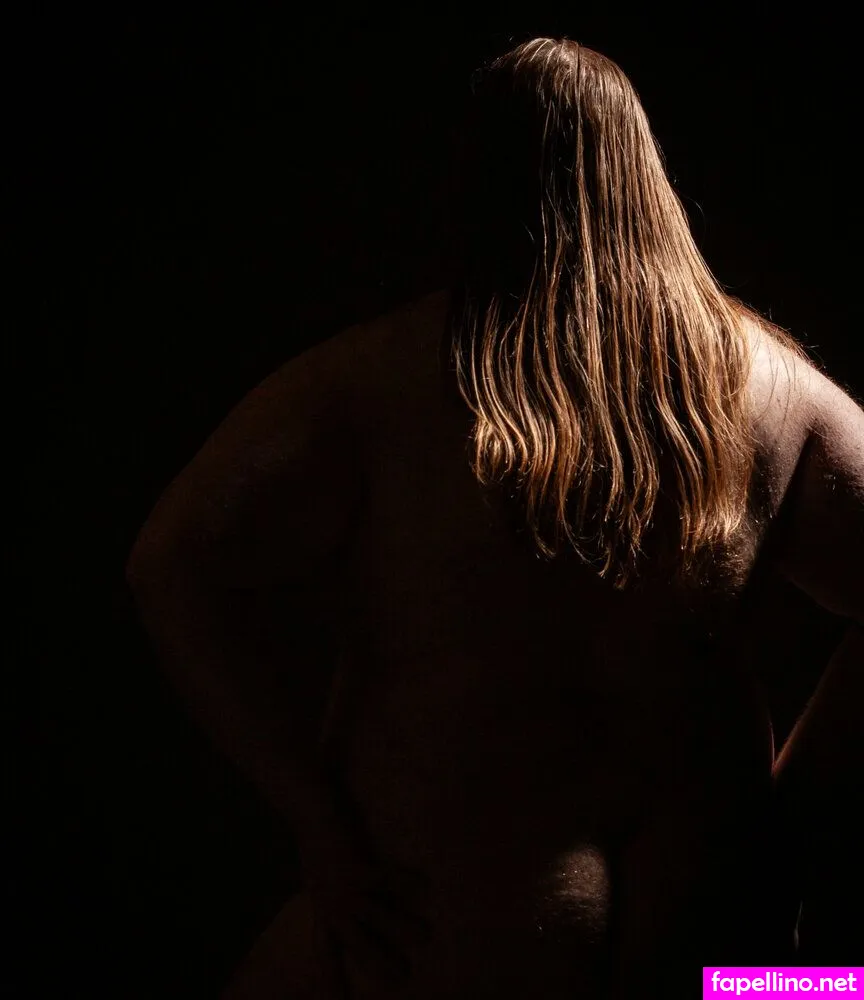 talonomistaja Nude Leaked OnlyFans Photo #UGNGgSeSFE