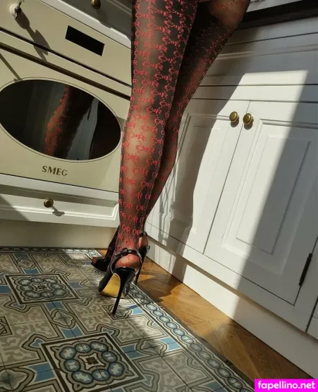 Talonsdelonze OnlyFans Thumbnail #N01UBu8jKF