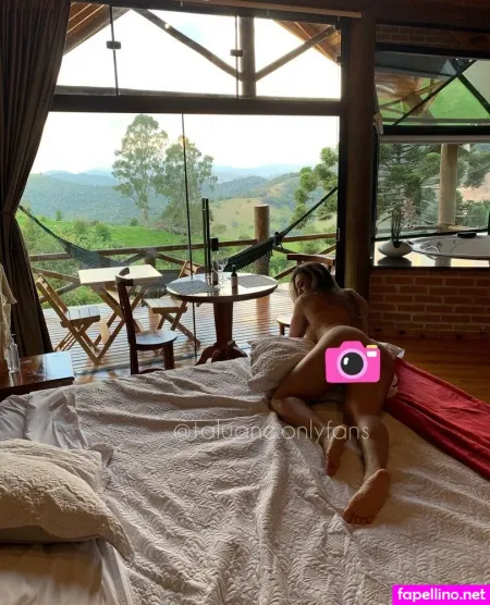Taluane Free OnlyFans Thumbnail #0RoDCVMscT