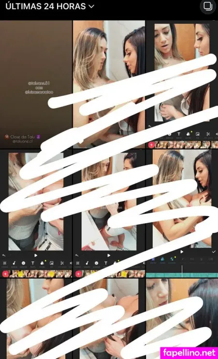 Taluane Free OnlyFans Thumbnail #8ISelHSZH8