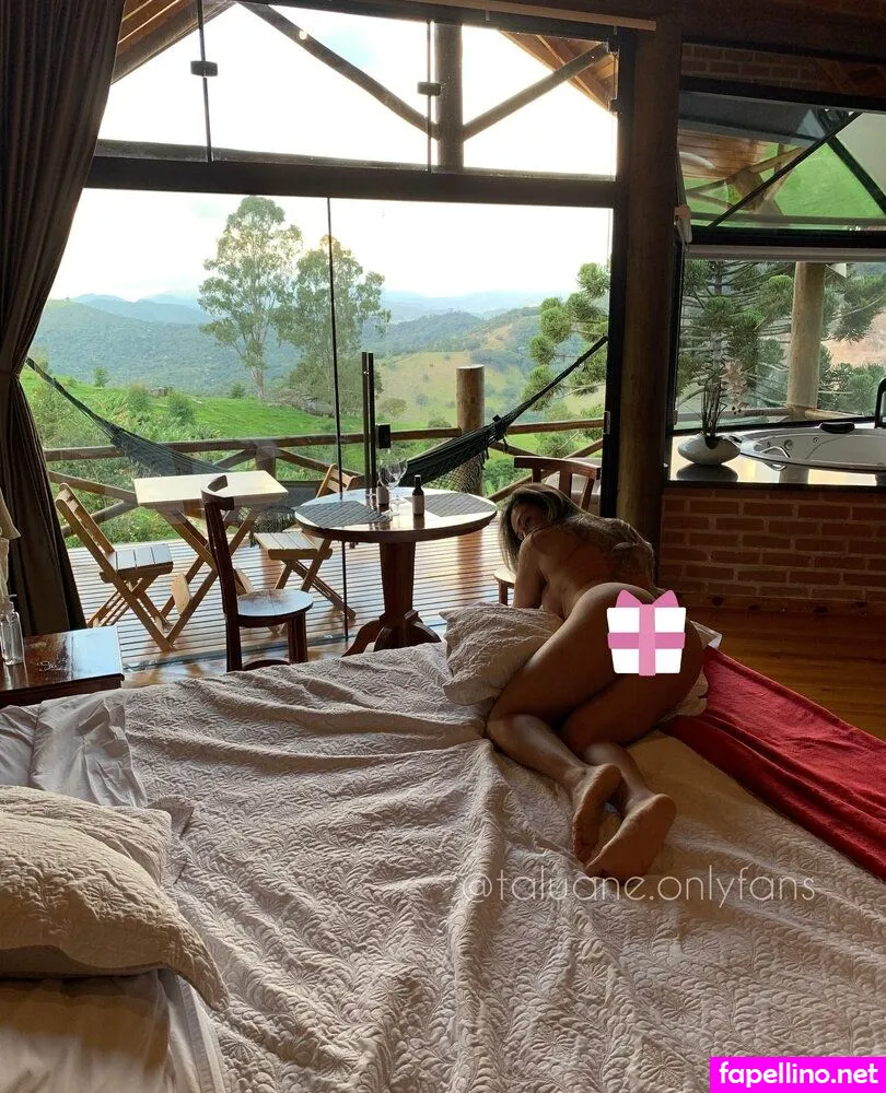 taluane_free, theejerglove Nude Leaked OnlyFans Photo #J5iNpHR10D