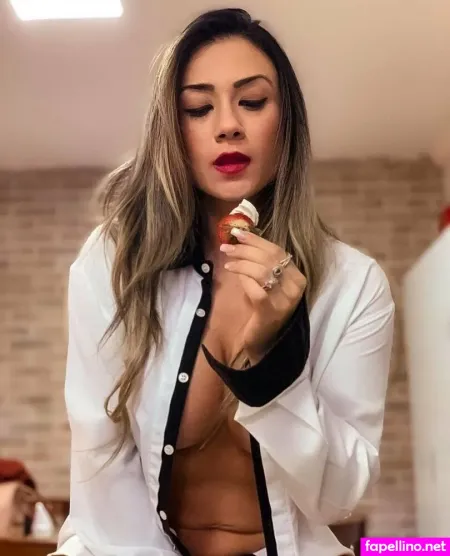 Taluane Free OnlyFans Thumbnail #nxDASrolpd