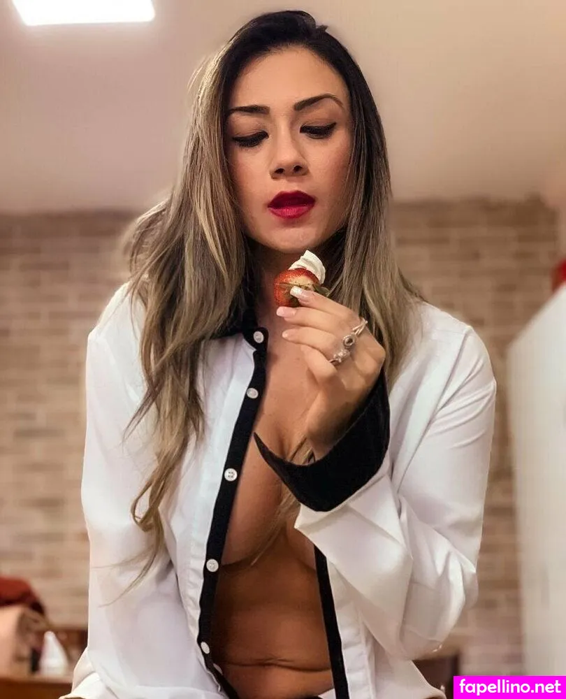 taluane_free, theejerglove Nude Leaked OnlyFans Photo #nxDASrolpd