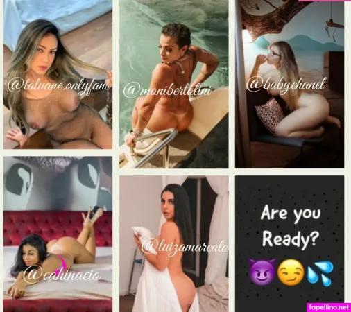 Taluane Free OnlyFans Thumbnail #oaz98CcNDG