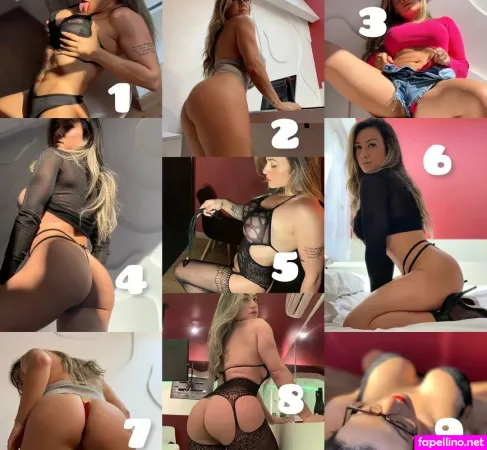 Taluane Free OnlyFans Thumbnail #xCKD36EwkF