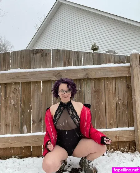 Talula Bear OnlyFans Thumbnail #JoNqNOBUe3