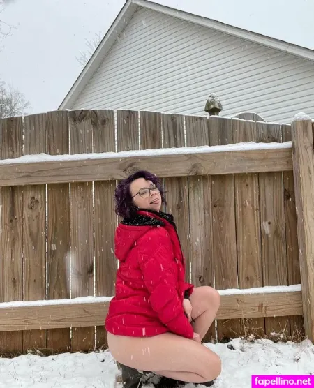 Talula Bear OnlyFans Thumbnail #YXoEilHosB