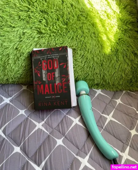 Talula Bear OnlyFans Thumbnail #es44XrjRyg