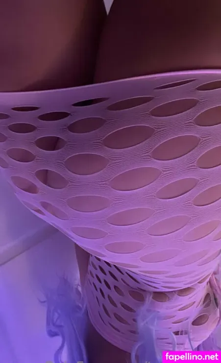 Talvenderj OnlyFans Thumbnail #13S8J8dZL2