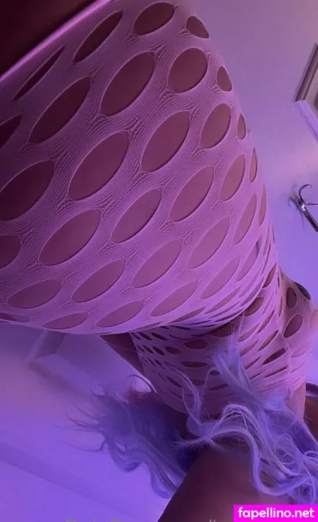 Talvenderj OnlyFans Thumbnail #2GIeChTG8T