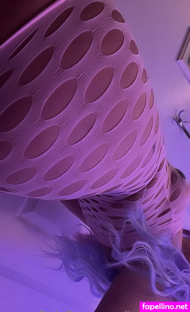 artistic_tdr, talvenderj Nude Leaked OnlyFans Photo #2GIeChTG8T