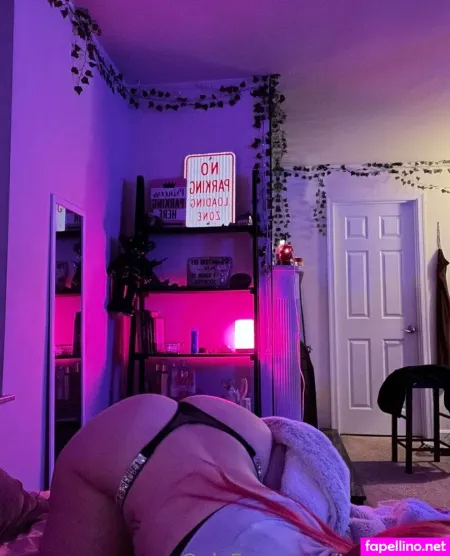 Talvenderj OnlyFans Thumbnail #QcbnYV9rxU