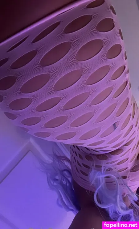 Talvenderj OnlyFans Thumbnail #jiUPWh5Ocb