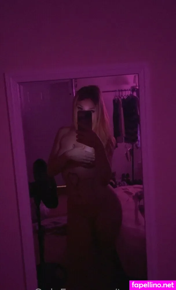 artistic_tdr, talvenderj Nude Leaked OnlyFans Photo #q9oUXJvgMh