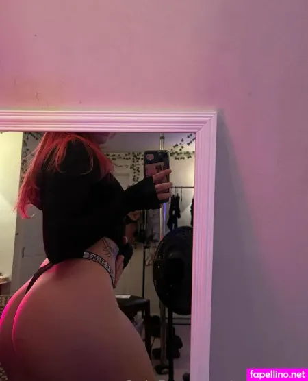 Talvenderj OnlyFans Thumbnail #urDg7Mv24p