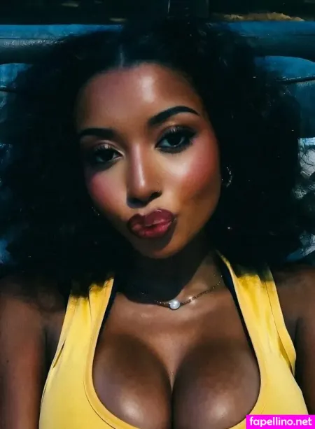 Taly W OnlyFans Thumbnail #EafZlYcdsq