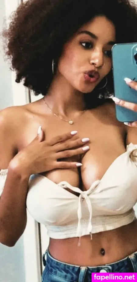 Taly W OnlyFans Thumbnail #XywjMTIB8T