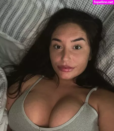Talya Haynes OnlyFans Thumbnail #6NidJEE7rj