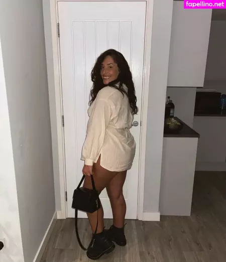 Talya Haynes OnlyFans Thumbnail #BOCYVKEIk5