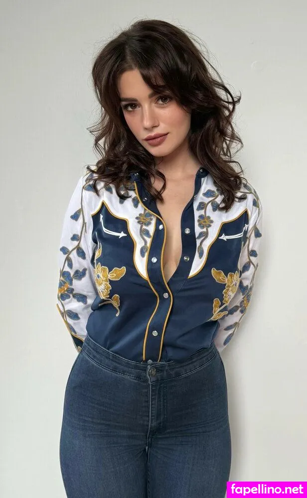 talya_kay Nude Leaked OnlyFans Photo #2D8SqfZ9lU