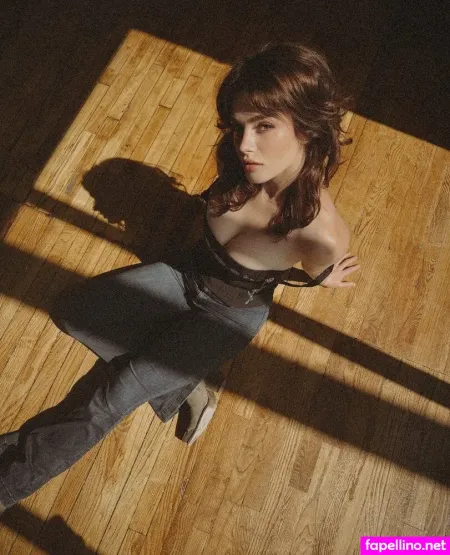 Talya Kay Main Profile Photo