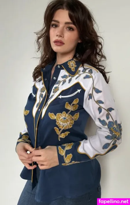 Talya Kay OnlyFans Thumbnail #rEx2gEBb99