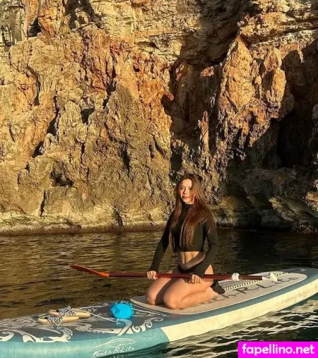 Talya Pek Pektwins OnlyFans Thumbnail #qQQQFCu26o