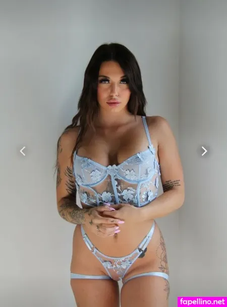 Talyablondie9977 Main Profile Photo