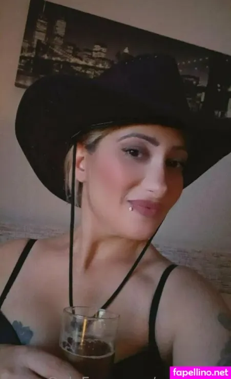 Talyahazel OnlyFans Thumbnail #0NfnxlFMSZ