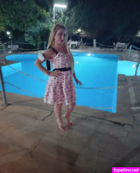 Talyahazel OnlyFans Thumbnail #2Pr6SdQ0Wh