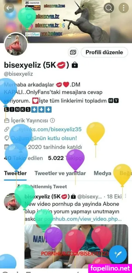 Talyahazel OnlyFans Thumbnail #4FB25e3L8F