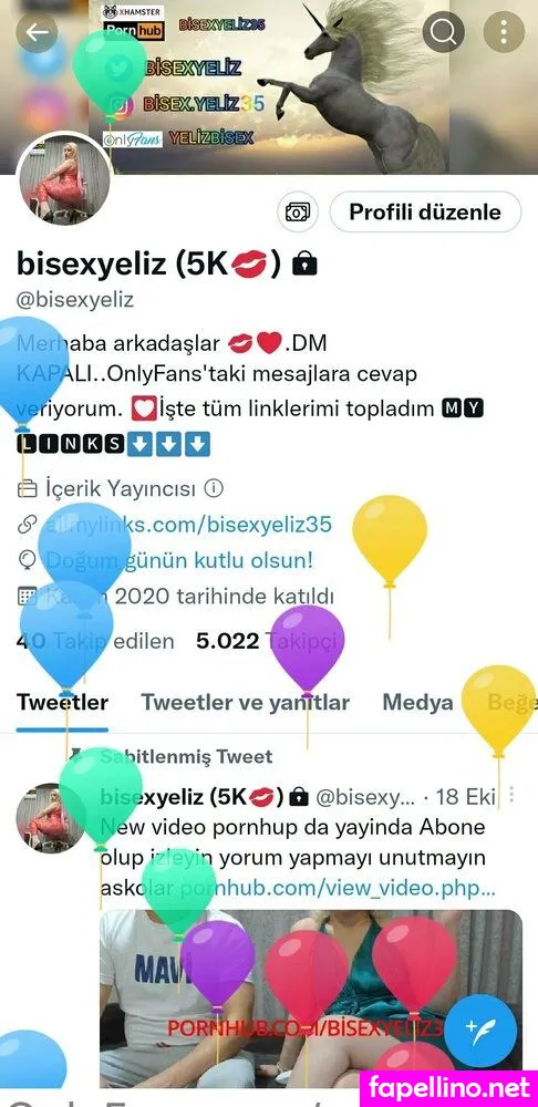 talyahazel Nude Leaked OnlyFans Photo #4FB25e3L8F